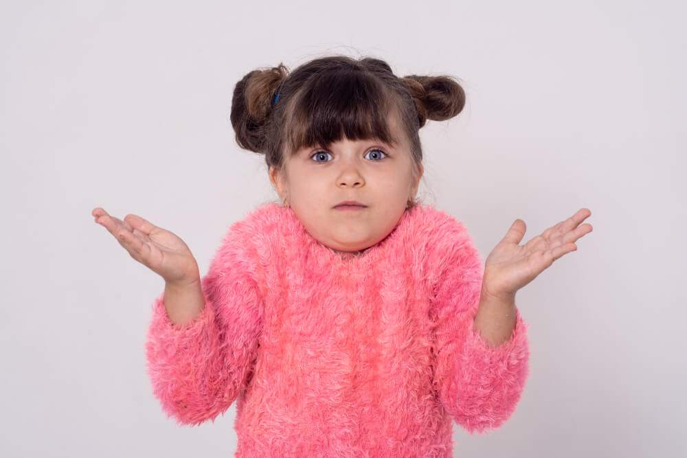 Even though와 Even if의 헷갈리는 차이점