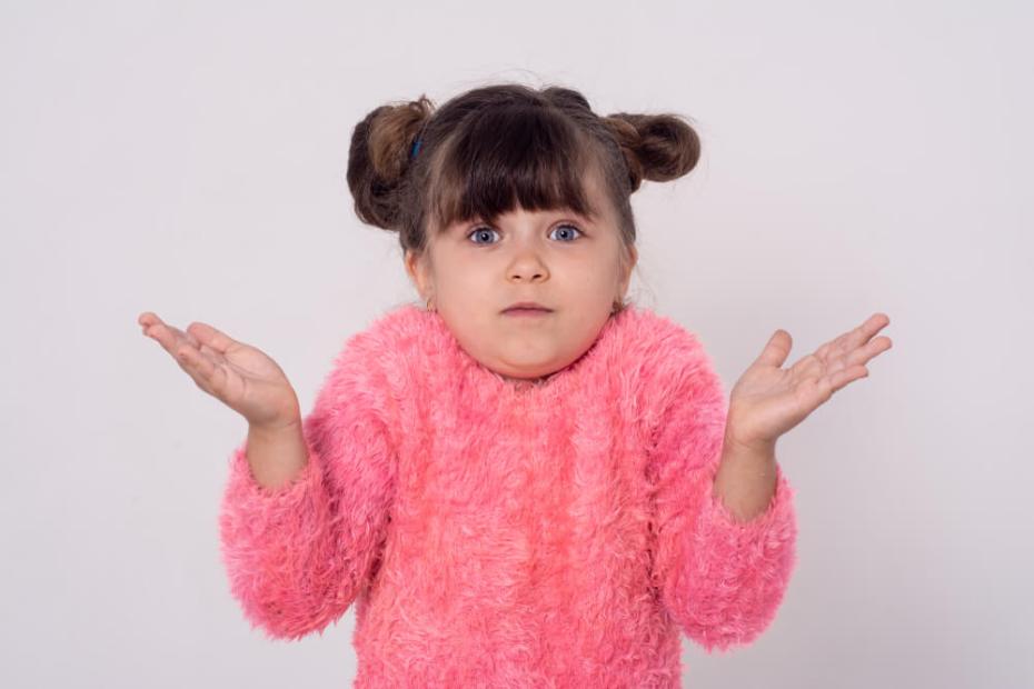 Even though와 Even if의 헷갈리는 차이점