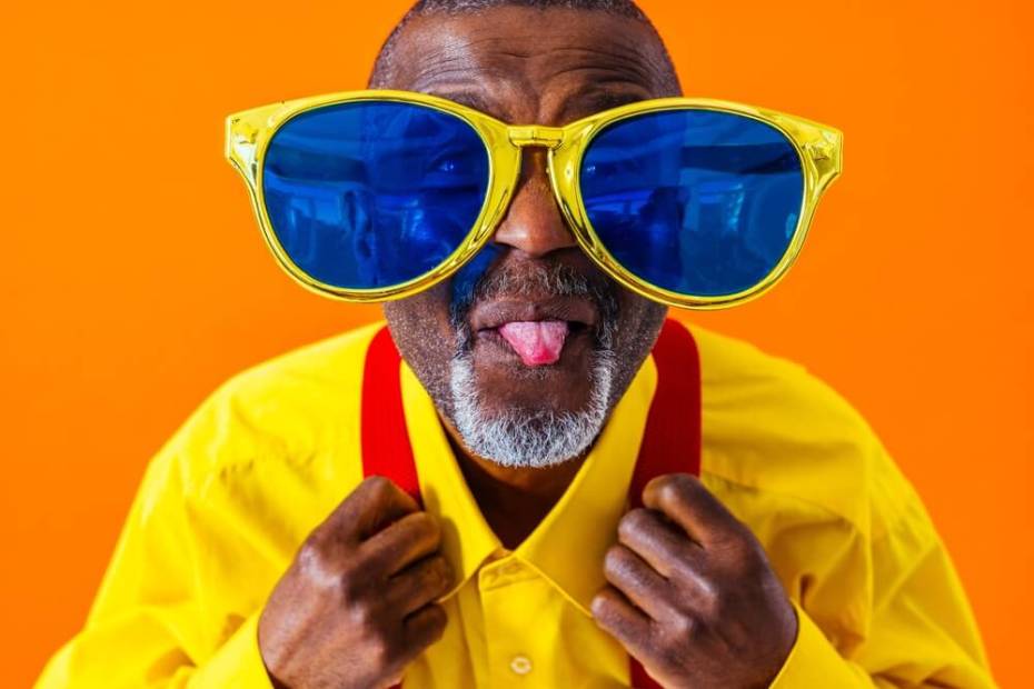 나를 너무 놀리는 친구에게 놀리지 말라고 말하기