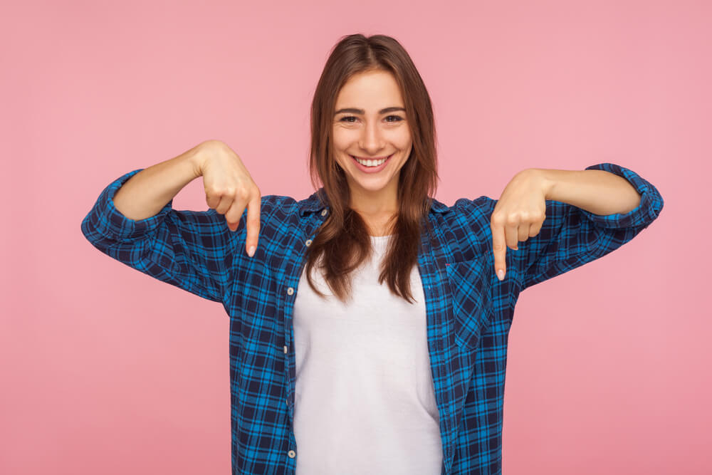 일단은, 당분간은 영어로 for now라고 한다