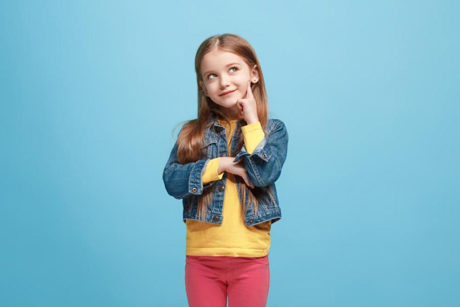 IIRC 뜻은 내가 기억하는 게 맞다면 이다