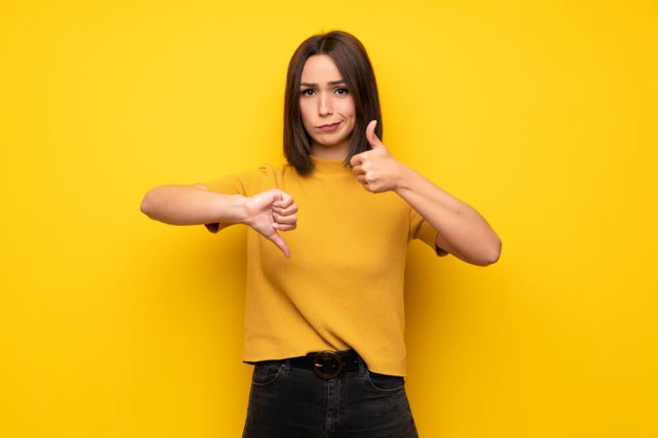 너무나도, 엄청나게 영어로 표현하기