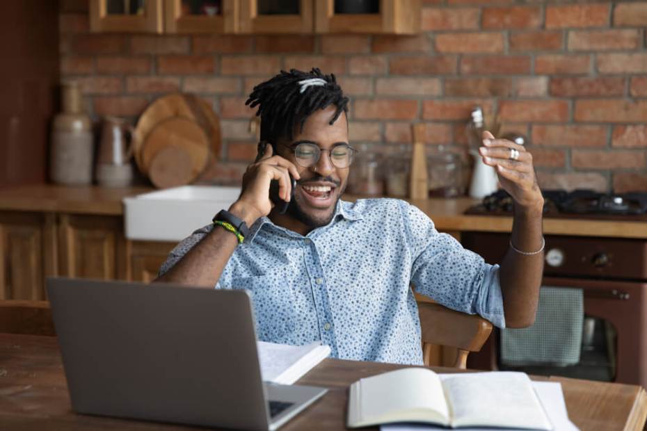 전치사 by와 until의 차이점에 대해서 알아본다
