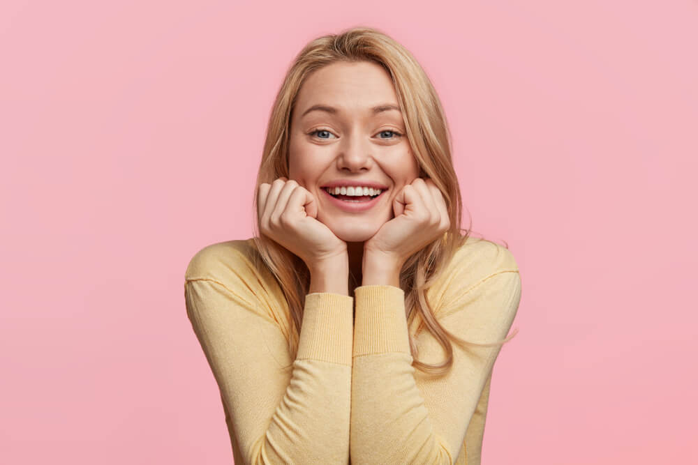 미국 친구에게 외모 칭찬할 때 주의해야할 점