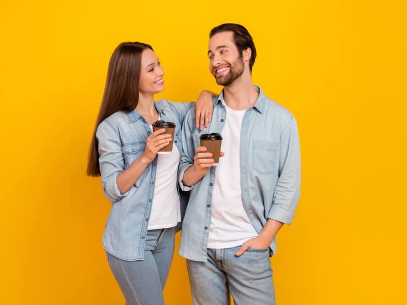 ‘나는 어떠한 사람이야’ 영어로 원어민스럽게 표현하는 방법