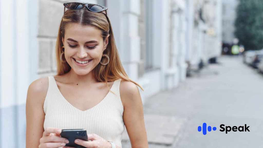 Para cancelar la suscripcion de prueba Speak debes seguir unos sencillos pasos, aquí te los contamos.