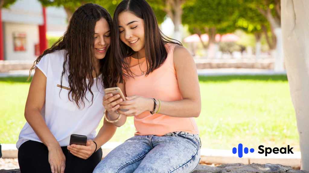 Los tipos de niveles de inglés más comunes son el básico, intermedio y avanzado