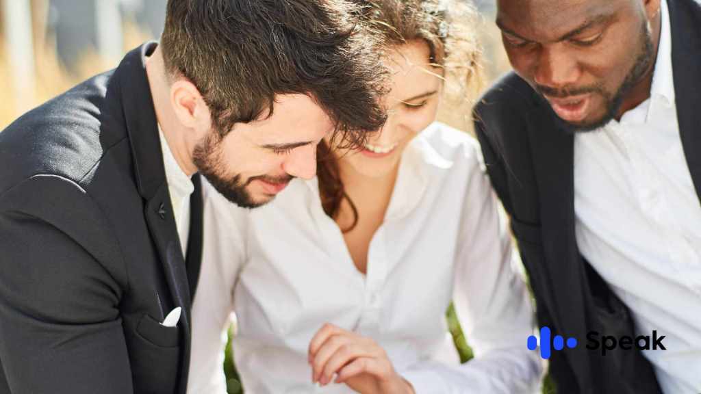 El Marco Común Europeo de Referencia para las lenguas (MCER) establece seis tipos de niveles de inglés.