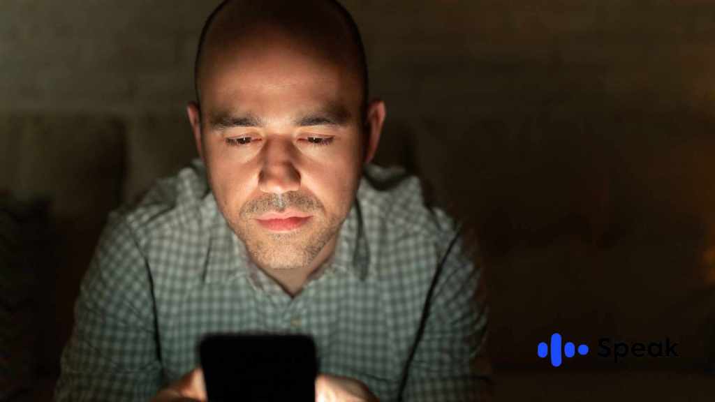 Descubre cómo aprender inglés gratis con Speak - tecnología AI para avanzar en tu aprendizaje