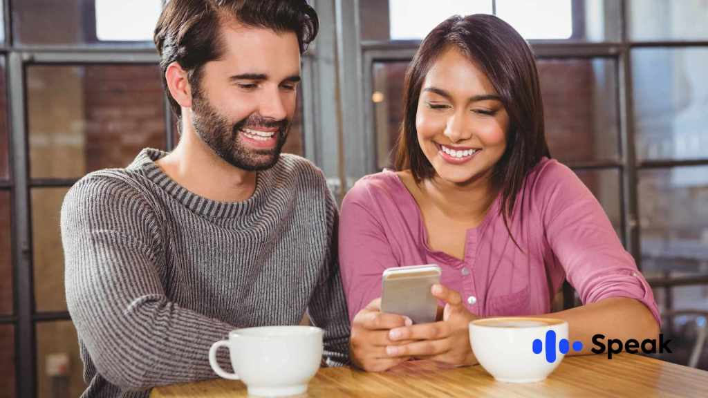 Conocer tipos de exámenes certificación inglés, clave para determinar nivel.