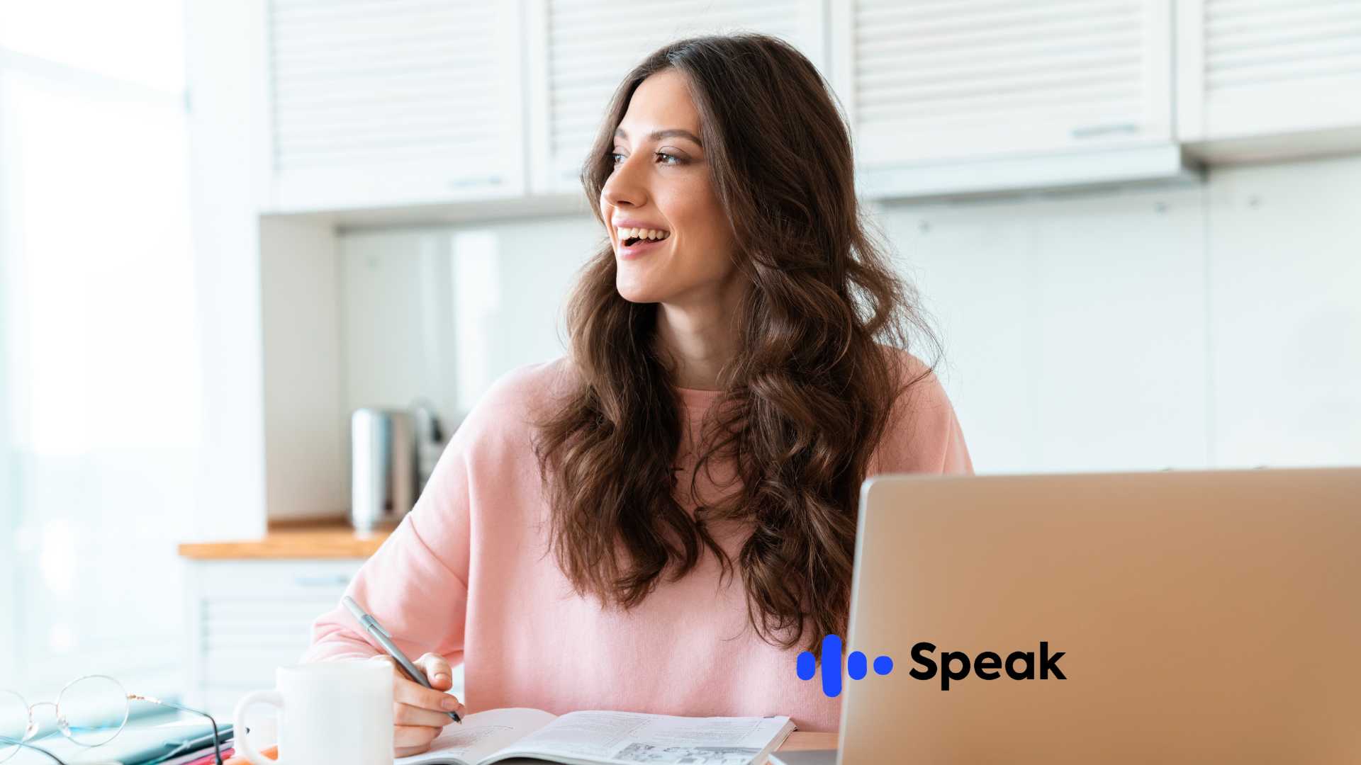 ¿Cuál es el mejor método para aprender inglés para adultos?