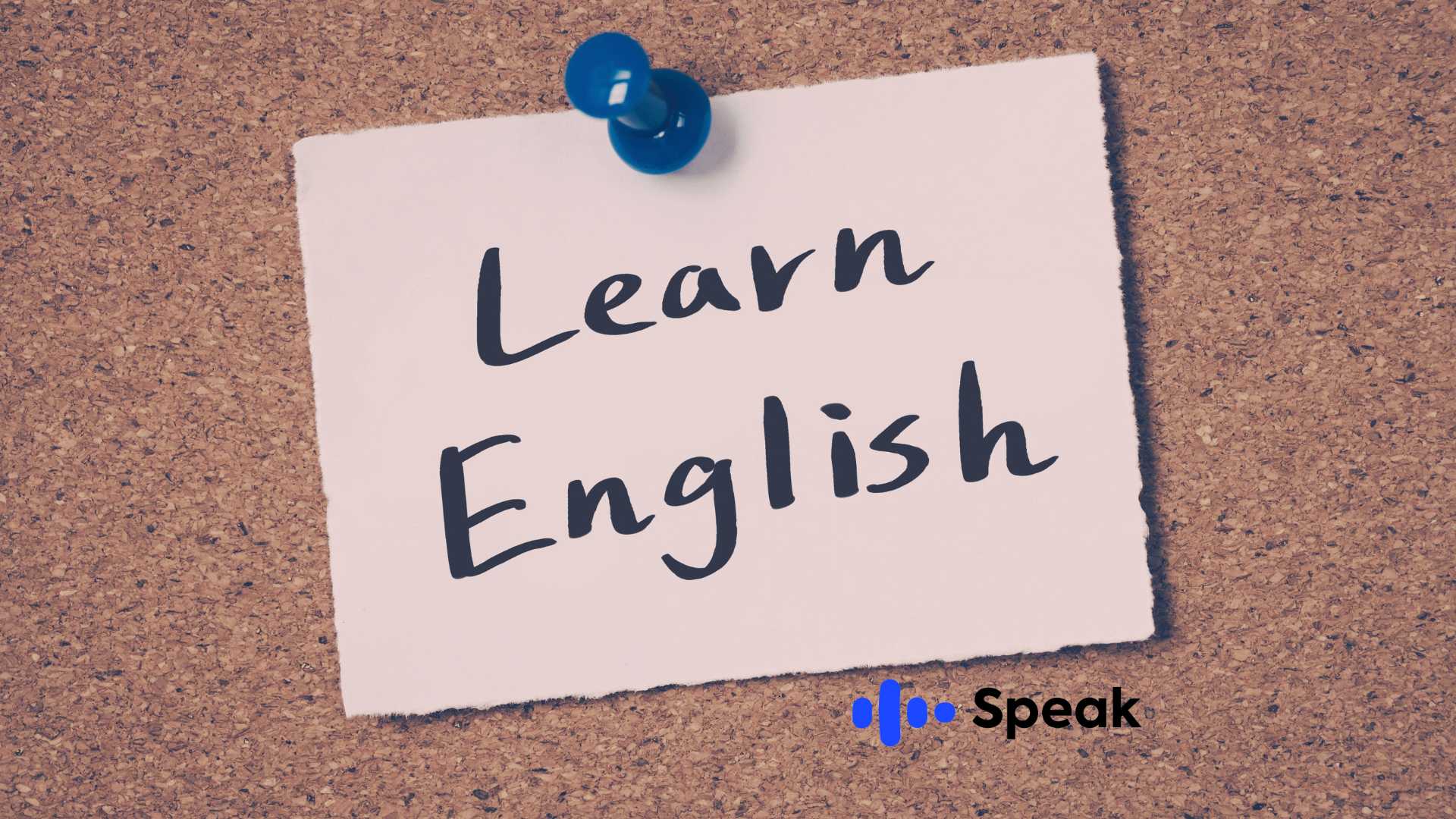 ¿Cuál es el mejor método para aprender inglés para adultos?