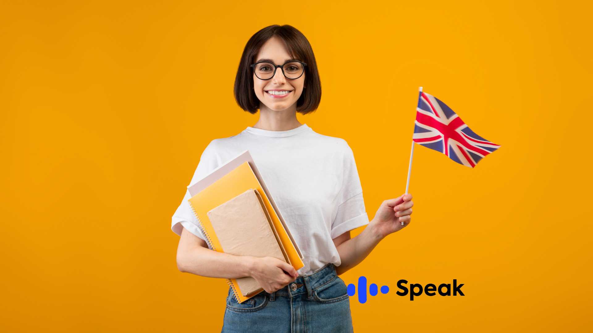 ¿Cuál es el mejor método para aprender inglés para adultos?