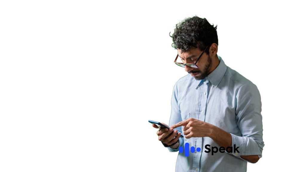 Estos son los beneficios de aprender inglés para profesionales.