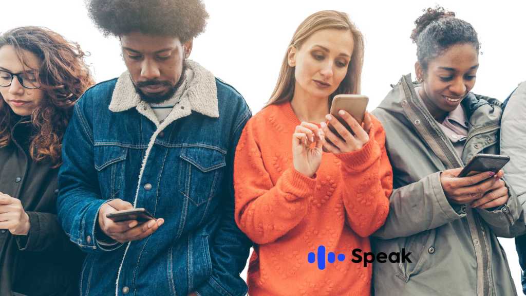 Las personas se pregunta: ¿Cuál es la app para aprender inglés en México?