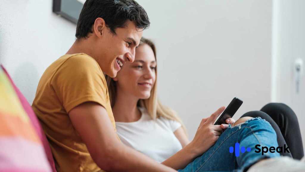 Aprende "clothes" y ropa en español