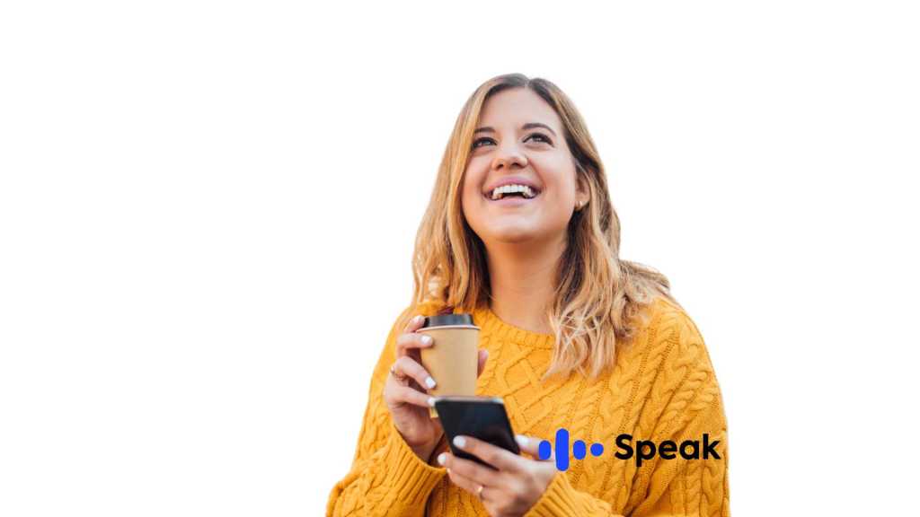 Aprender inglés seleccionando tutores de inglés de inteligencia artificial